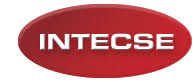 Logo INTECSE